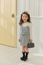 Load image into Gallery viewer, FLO KIDS JOLLY TOP AND BOTTOM SET**PREORDER