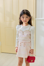 Load image into Gallery viewer, FLO KIDS JOLLY TOP AND BOTTOM SET**PREORDER