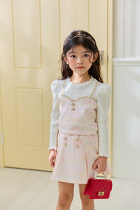 FLO KIDS JOLLY TOP AND BOTTOM SET**PREORDER