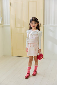 FLO KIDS JOLLY TOP AND BOTTOM SET**PREORDER