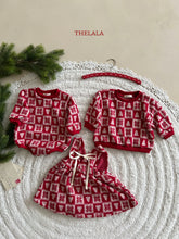 Load image into Gallery viewer, LALA KIDS Cris One Piece* Preorder