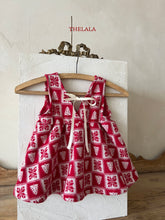 Load image into Gallery viewer, LALA KIDS Cris One Piece* Preorder