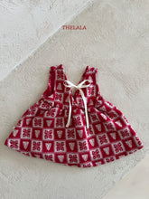 Load image into Gallery viewer, LALA KIDS Cris One Piece* Preorder