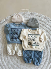 Load image into Gallery viewer, LALA KIDS PADDED SNOW PANTS* PREORDER