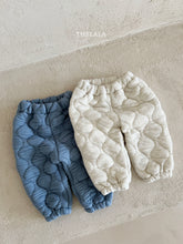 Load image into Gallery viewer, LALA KIDS PADDED SNOW PANTS* PREORDER