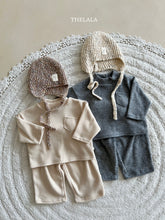 Load image into Gallery viewer, LALA KIDS FADED BALACAVA* PREORDER