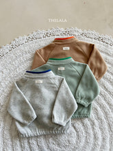 Load image into Gallery viewer, LALA KIDS SASA OVERALL* PREORDER