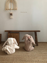 Load image into Gallery viewer, LALA BABY BUNNY BODYSUIT**PREORDER