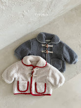 Load image into Gallery viewer, LALA KIDS SNOW JACKET* Preorder