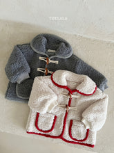 Load image into Gallery viewer, LALA KIDS SNOW JACKET* Preorder