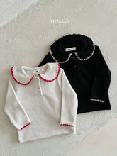 Load image into Gallery viewer, LALA KIDS JANE TOP * PREORDER