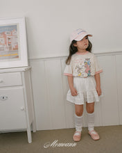 Load image into Gallery viewer, MOMOANN KIDS FAIRY TEE SHIRT**PREORDER