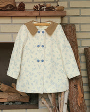 Load image into Gallery viewer, AMBER KIDS Jane Coat **Preorder