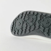 將圖片加載到圖庫查看器中， DOT TO DOT 泳鞋