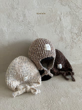 Load image into Gallery viewer, LALA KIDS FADED BALACAVA* PREORDER