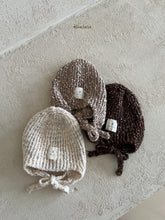 Load image into Gallery viewer, LALA KIDS FADED BALACAVA* PREORDER