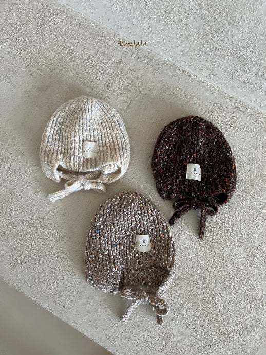 LALA KIDS FADED BALACAVA* PREORDER