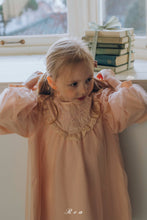Load image into Gallery viewer, ROA KIDS LOLO DRESS* PREORDER