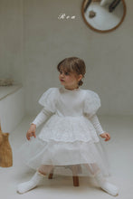 Load image into Gallery viewer, ROA KIDS MARIE DRESS* PREORDER