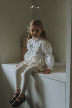 Load image into Gallery viewer, ROA KIDS VINTAGE MABLE TOP* PREORDER