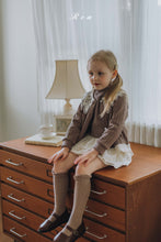 Load image into Gallery viewer, ROA KIDS BETH CARDIGAN* PREORDER