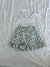 Load image into Gallery viewer, ROA KIDS MAISY SHORTS* PREORDER