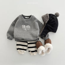 Load image into Gallery viewer, OTTO KIDS SERENDIPITY SWEAT SHIRT**Preorder