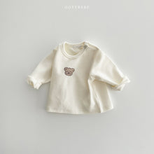 Load image into Gallery viewer, OTTO BABY BEAR T SHIRT**Preorder