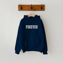 Load image into Gallery viewer, OTTO MOM Forever Sweat Shirt* Preorder