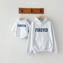 Load image into Gallery viewer, OTTO MOM Forever Sweat Shirt* Preorder