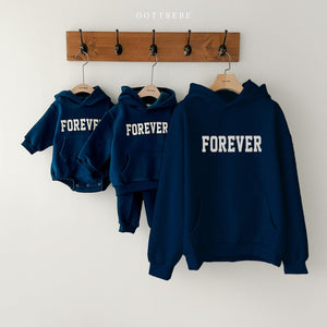 OTTO MOM Forever Sweat Shirt* Preorder