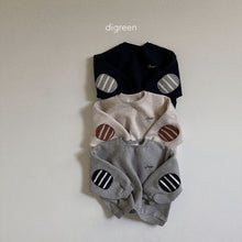 Load image into Gallery viewer, DIGREEN KIDS Saint Sweat **Preorder