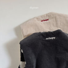將圖片載入到圖庫檢視器中，DIGREEN KIDS Crispy Vest*預購
