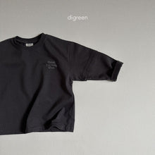 Load image into Gallery viewer, DIGREEN KIDS Layered Tee**Preorder