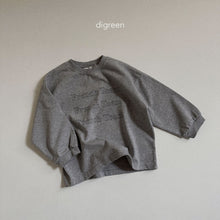 Load image into Gallery viewer, DIGREEN KIDS French Tee*Preorder