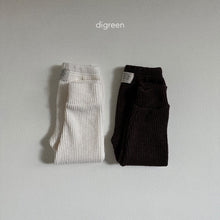 Load image into Gallery viewer, DIGREEN KIDS Knit Jogger**Preorder