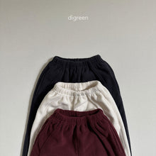 將圖片載入圖庫檢視器中，DIGREEN KIDS 僧侶褲*預購