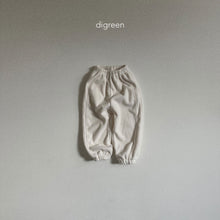 將圖片載入圖庫檢視器中，DIGREEN KIDS 僧侶褲*預購
