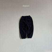 將圖片載入圖庫檢視器中，DIGREEN KIDS 僧侶褲*預購