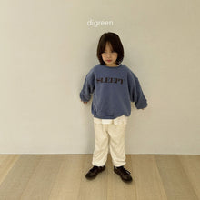 將圖片載入圖庫檢視器中，DIGREEN KIDS 僧侶褲*預購