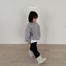 將圖片載入圖庫檢視器中，DIGREEN KIDS 僧侶褲*預購