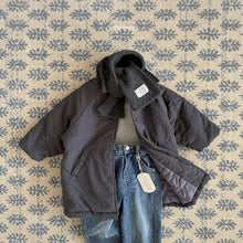 Load image into Gallery viewer, DIGREEN KIDS Division Denim **Preorder