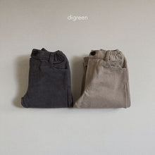Load image into Gallery viewer, DIGREEN KIDS Local Pants*Preorder