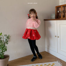 Load image into Gallery viewer, MOMOANN KIDS Princess Skirt*preorder