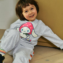 Load image into Gallery viewer, 1ST BLUE KIDS MELODY SWEAT**PREORDER