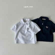 Load image into Gallery viewer, LALALAND KIDS SHIRT TOP*Preorder