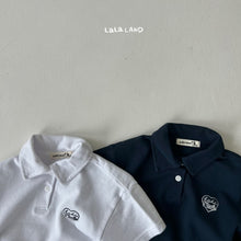 Load image into Gallery viewer, LALALAND KIDS SHIRT TOP*Preorder