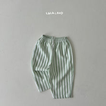 Load image into Gallery viewer, LALALAND KIDS STRAIGHT PANTS*Preorder