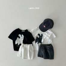 Load image into Gallery viewer, LALALAND KIDS DENIM SHORTS *Preorder