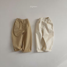 Load image into Gallery viewer, DIGREEN KIDS MILD PANTS *PREORDER